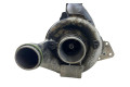 Turbodmychadlo Турбина 7651555007S, A6420901480 Mercedes-Benz E W211 OM 642.920