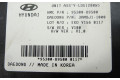 Блок управления 95300-B9500 Hyundai i10