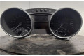 Панель приборов A1645408947 Mercedes-Benz ML W164