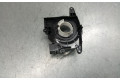 Подрулевой шлейф SRS 6RA959653, 1009167708   Skoda Rapid (NH)