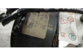Jednotka ABS 46929968 Fiat Bravo - Brava 2003