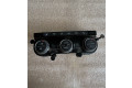 Блок управления климат-контролем 5GM907044P, 5HB01365026 Volkswagen Jetta VI
