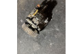 Vstřikovací čerpadlo Citroen Berlingo