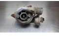 Turbodmychadlo Турбина Volvo V50