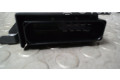Блок подушек безопасности 3C8907801E, 5N0959655AA009 Volkswagen PASSAT B6