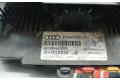 Блок управления климат-контролем 8P0820043AE5PR Audi A3 S3 A3 Sportback 8P