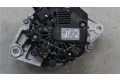 Генератор 373002B710, 373002B710   KIA Venga      