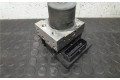 Jednotka ABS A0064316712, 0265230870 Mercedes-enz B W245 2005