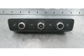 Блок управления климат-контролем 8V0820047E, 8V0820047C   Audi A3 S3 8V