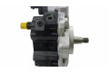 Vstřikovací čerpadlo 0445010152, 68046351AA Chrysler Voyager pro naftový motor 2.8