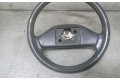 Руль Volkswagen Golf II  1984 - 1991 года 191419091AD      