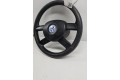 Руль Volkswagen Polo  2002 - 2005 года       