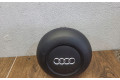 Подушка безопасности водителя 8J0880201, 8J0880201   Audi TT TTS Mk2