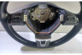 Volant Volkswagen Passat Alltrack 2010 3C8419091BEE74, 30702099Q24AE