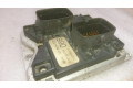 Блок управления двигателя 00467394370, 1037359648 Alfa Romeo 166