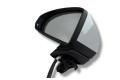 Зеркало электрическое Audi TT TTS RS Mk3 8S 2014 - года