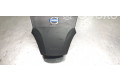 Подушка безопасности водителя 8623349   Volvo C30