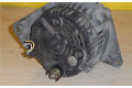 Генератор 2541603, 22323A11VI29   Renault Twingo I      