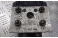 Блок АБС 308575850265216462 Volvo S40 2008 - 2012 года