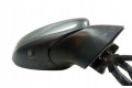 Зеркало электрическое Mazda 3 2019 - года