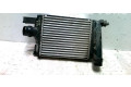 Интеркулер 144967634R, 144967634R Dacia Sandero II