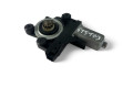 Передний двигатель механизма для подъема окон 970714102   Volvo V70