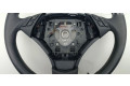 Volant BMW 5 E60 E61 2001 3385E6030, 605440400A