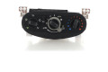 Блок управления климат-контролем 6001551800, M0-7513N   Dacia Duster