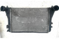 Интеркулер  1k0145803a, 1K0145803A   Volkswagen Touran I 