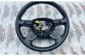 Руль Audi Q3 8U 2011 - 2016 года