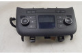 Блок управления климат-контролем 735501599, 735501599 Fiat Punto (199)