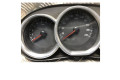 Панель приборов 248095021R, 248095021R   Dacia Logan II       