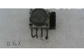 Jednotka ABS 9660779880, 9660779880 Citroen Berlingo 2006