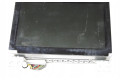 Дисплей    28090EQ30A   Nissan X-Trail T30