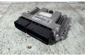 Блок управления двигателя 0281019545, 391112A972 KIA Ceed