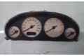 Спидометр (приборный щиток) TN1575109394   Chrysler Voyager