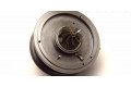 Турбина Alfa Romeo Giulietta 2.0 788290, CHRA10-0452