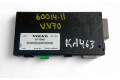 Блок управления 30716987   Volvo V70
