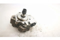 Vstřikovací čerpadlo 0445010045   BMW 3 E90 E91  pro naftový motor 2.0  