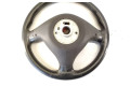Руль Audi A3 S3 8L  1996 - 2003 года 8L0419091B, BL0124A      