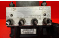 Jednotka ABS 9655045780, 0265231522   Citroen Berlingo 2003