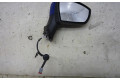 Зеркало электрическое Ford Ecosport 2013 - 2017 года