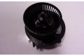 Вентилятор печки    5WB819021A, 3Q1819021E   Cupra Leon