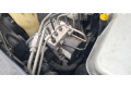 Блок АБС P0477949AE   Chrysler  300 - 300C  2005 - 2010 года