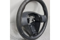 Volant Citroen C3 2005 SV1003800