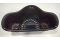 Přístrojová deska Mercedes-Benz CLK AMG A208 C208 2001 2035402048