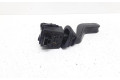 Переключатель дворников 09185413   Opel Combo C
