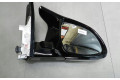 Зеркало электрическое        BMW X3M F97  2019 -  года   