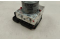 Jednotka ABS 58900-Q0200 Hyundai i20 (BC3 BI3) 2023