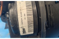 Вентилятор печки    t1029527h, t1029527h   Renault Clio I